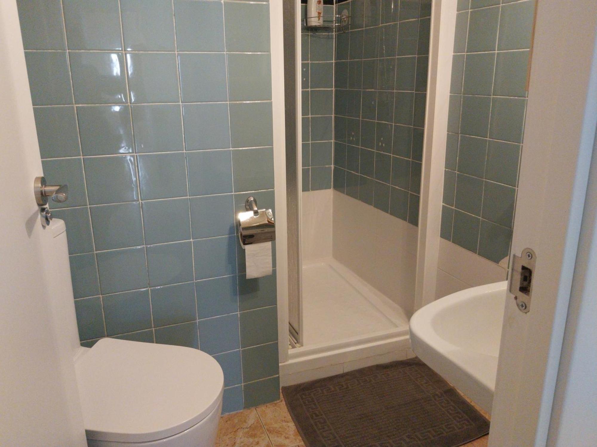 Maximus Appartment Sagunto Dış mekan fotoğraf