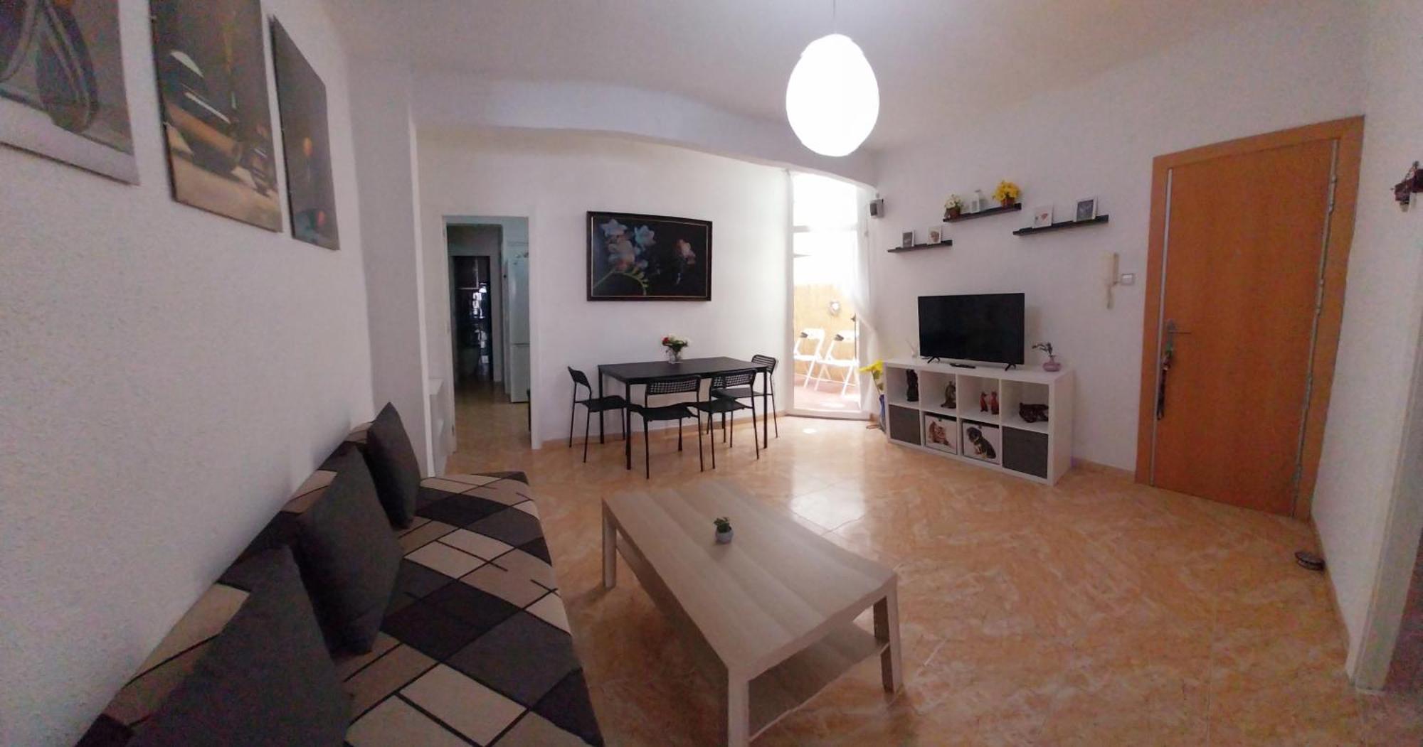 Maximus Appartment Sagunto Dış mekan fotoğraf