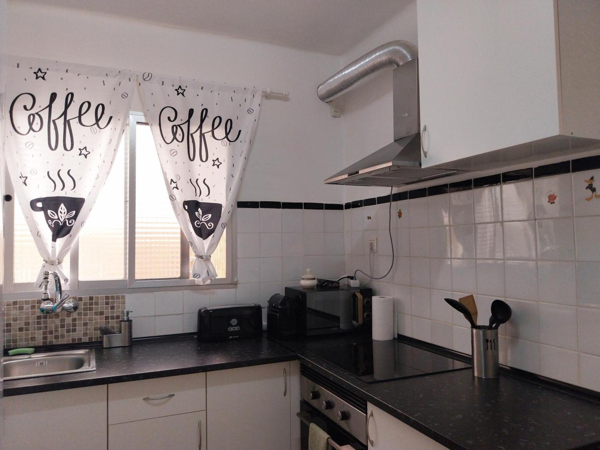 Maximus Appartment Sagunto Dış mekan fotoğraf