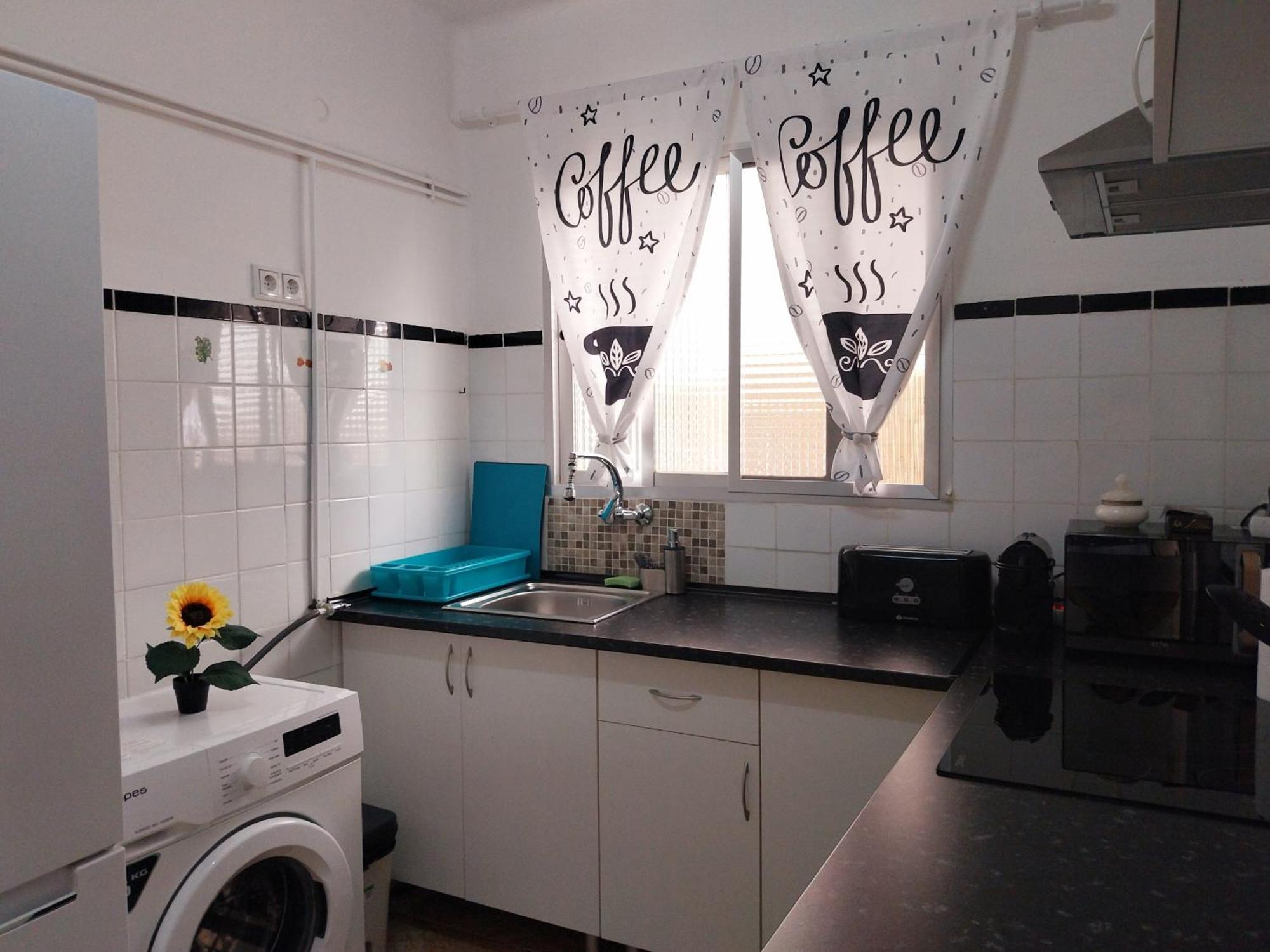Maximus Appartment Sagunto Dış mekan fotoğraf
